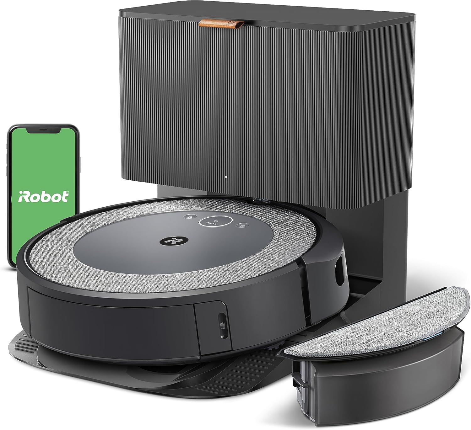 Home Devices